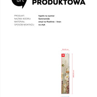 Epos štětec 194x252