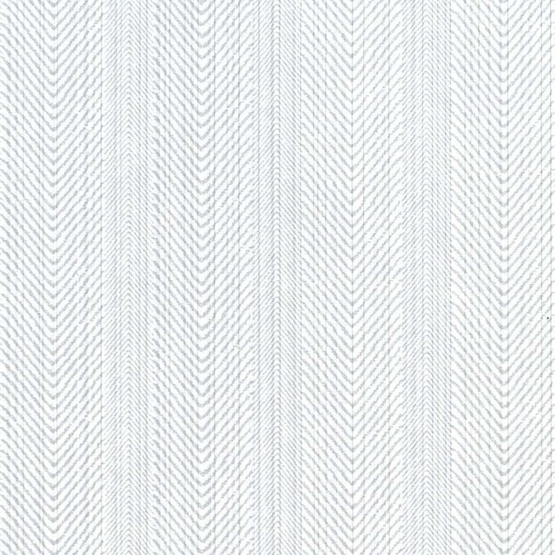 Object wallpaper - LANA