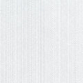W-31426-103-001-1