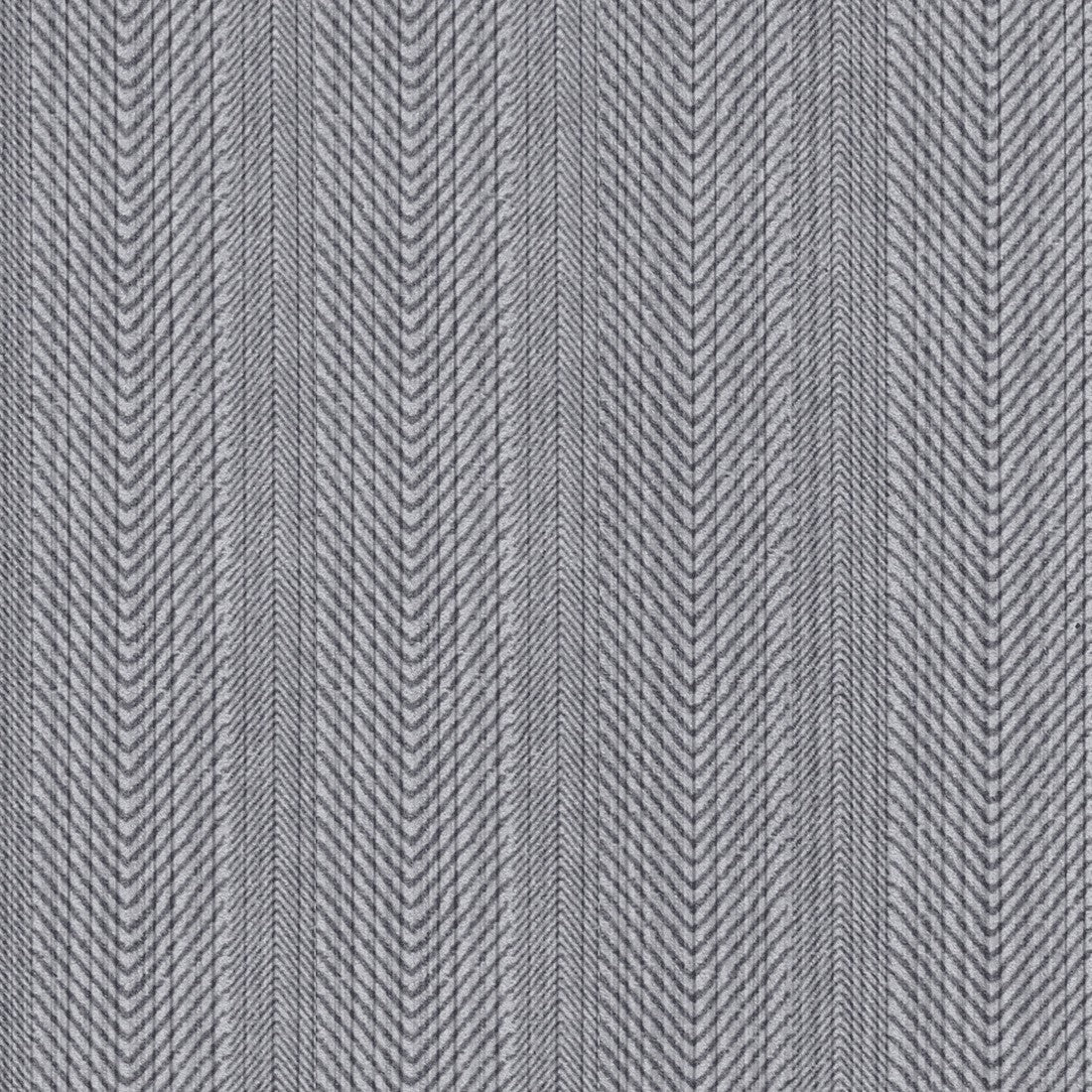 Object wallpaper - LANA