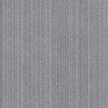 W-31426-103-002