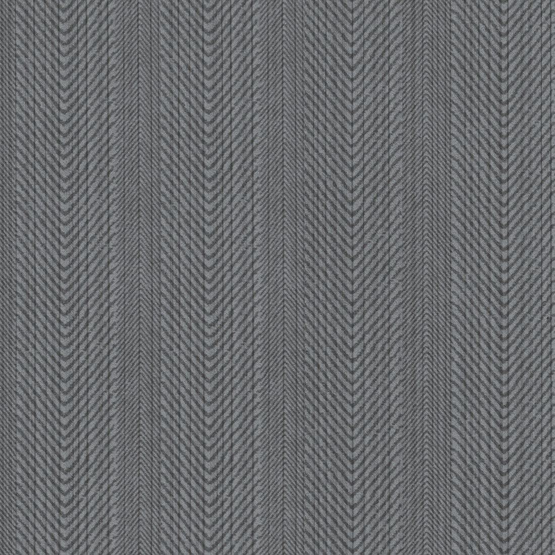 Object wallpaper - LANA