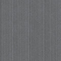 W-31426-103-003