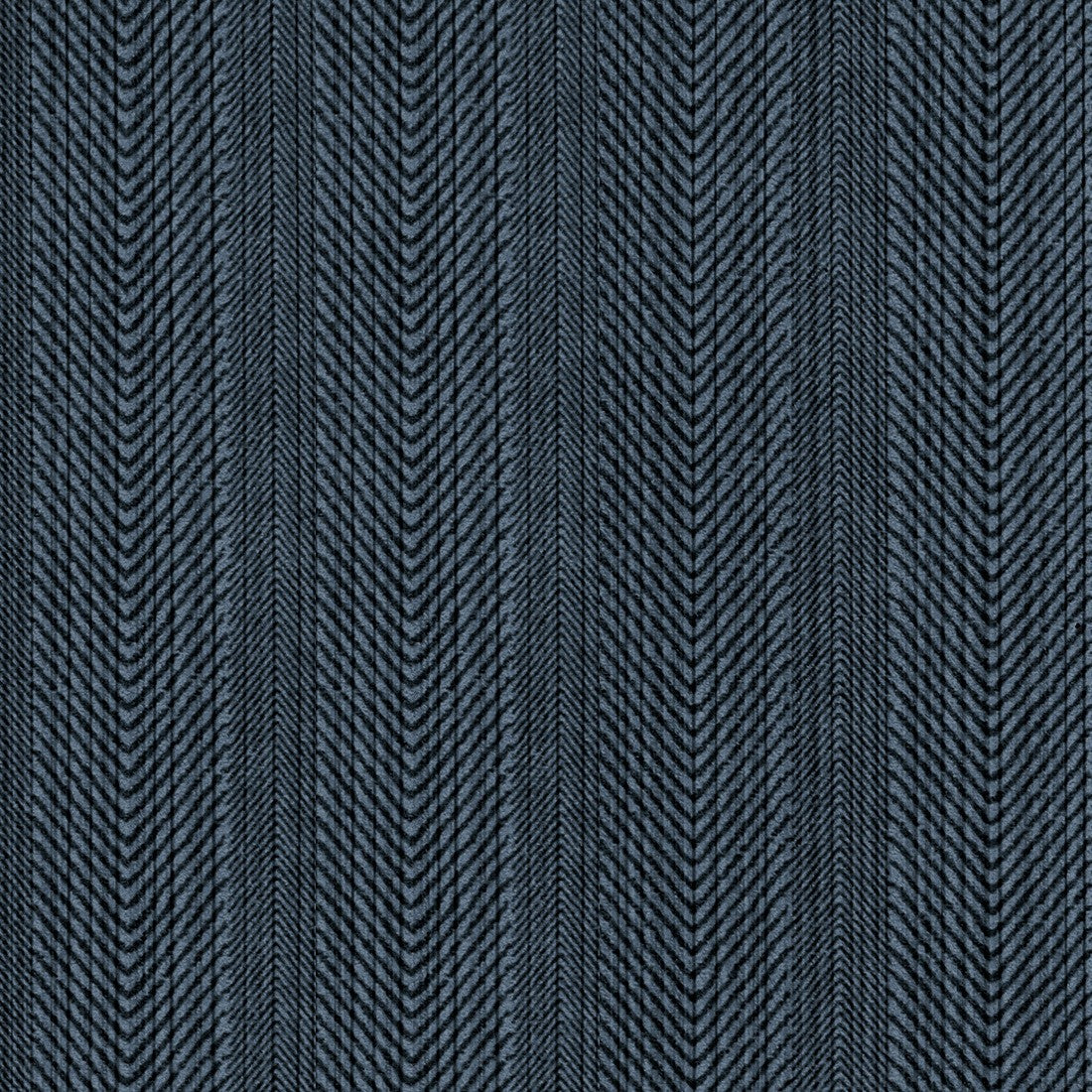 Object wallpaper - LANA