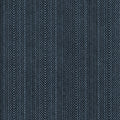 W-31426-103-004