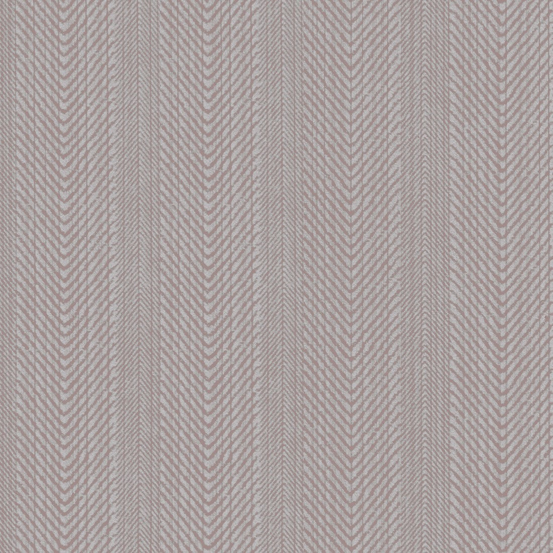 Object wallpaper - LANA