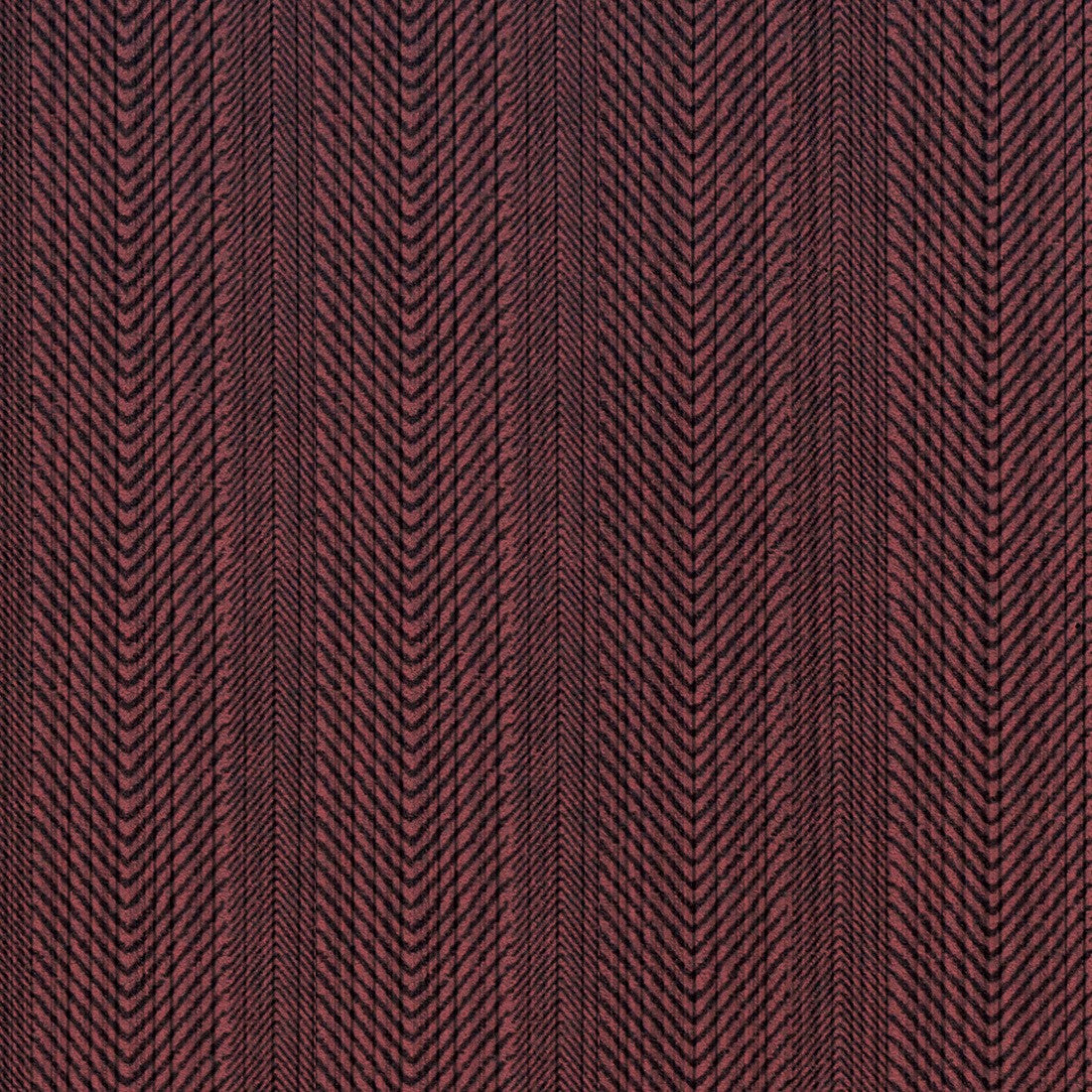 Object wallpaper - LANA