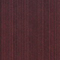 W-31426-103-006