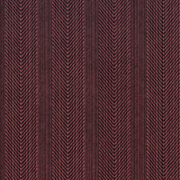 Object wallpaper - LANA