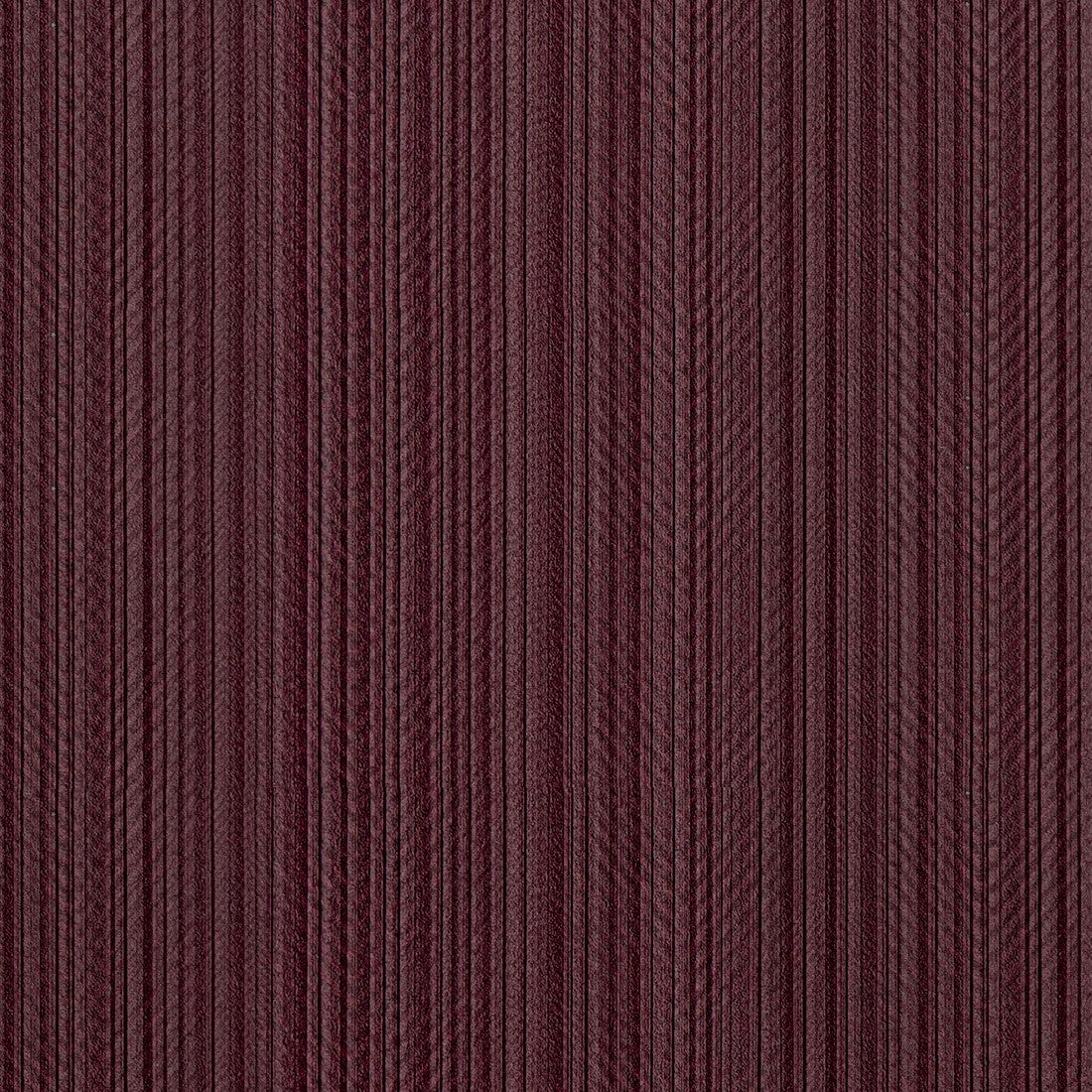 Object wallpaper - LANA