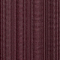 Object wallpaper - LANA