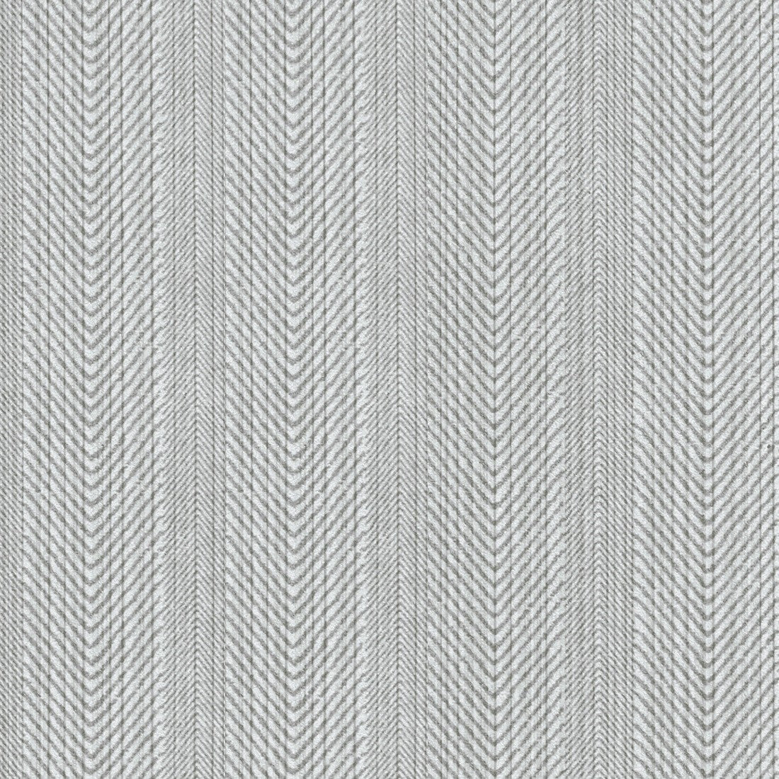 Object wallpaper - LANA