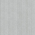 W-31426-103-008