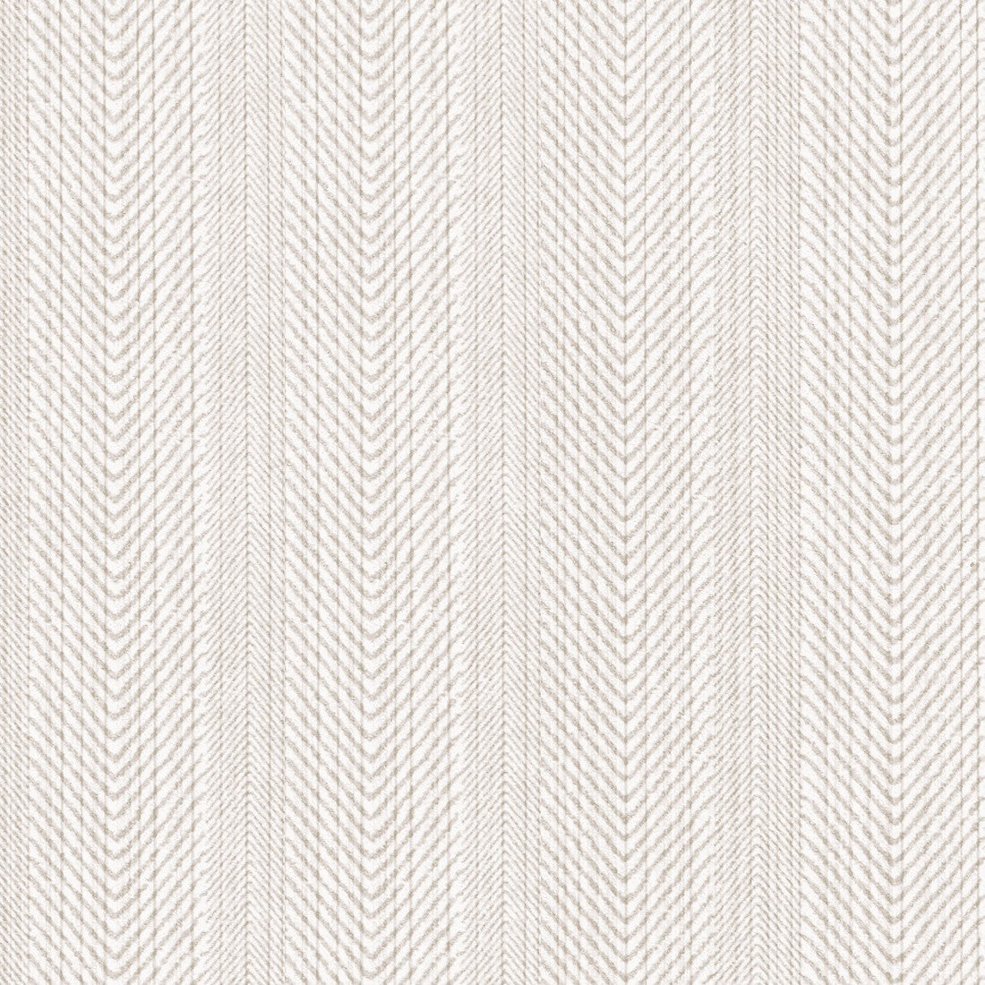 Object wallpaper - LANA