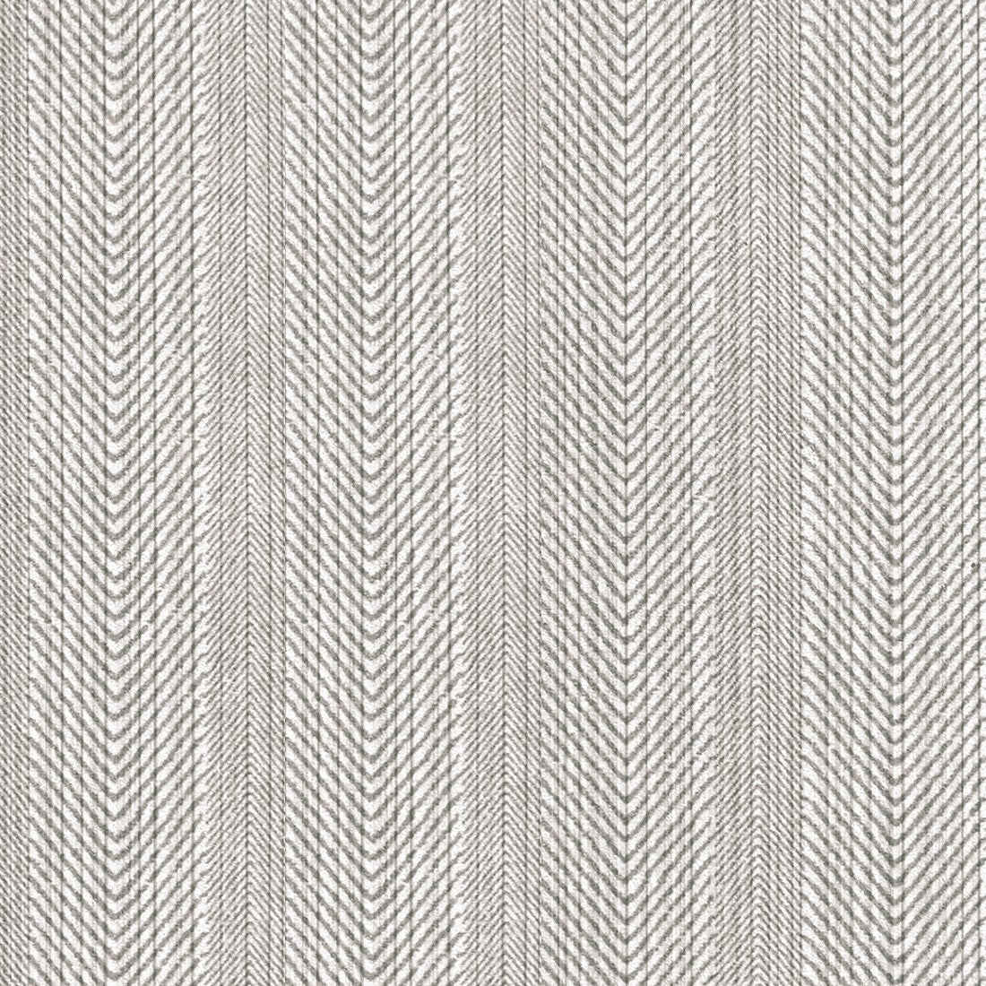 Object wallpaper - LANA