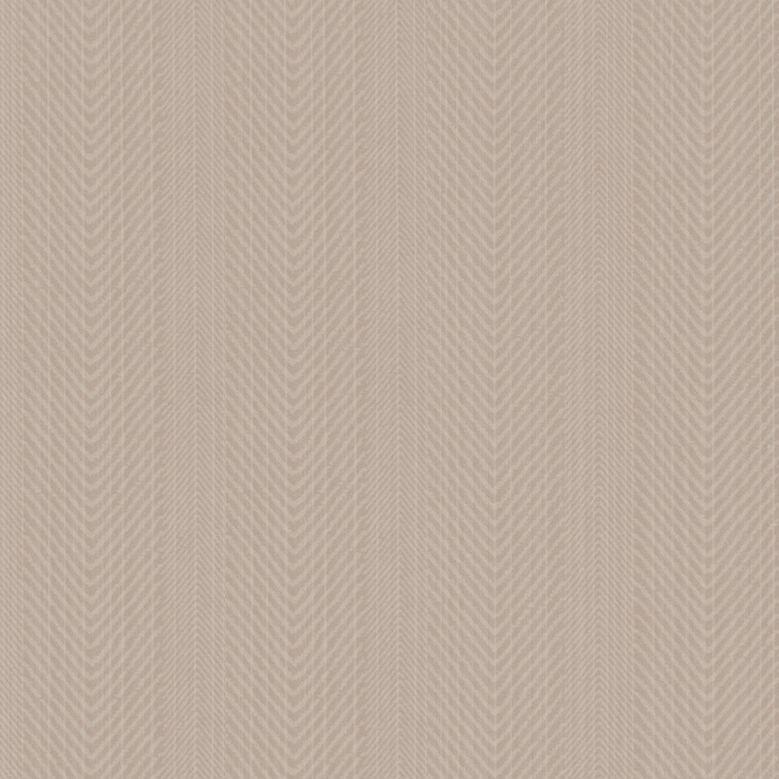 Object wallpaper - LANA