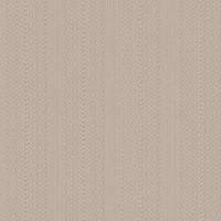 Object wallpaper - LANA