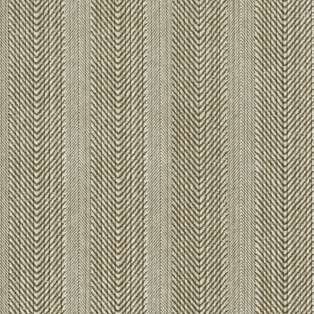 Object wallpaper - LANA