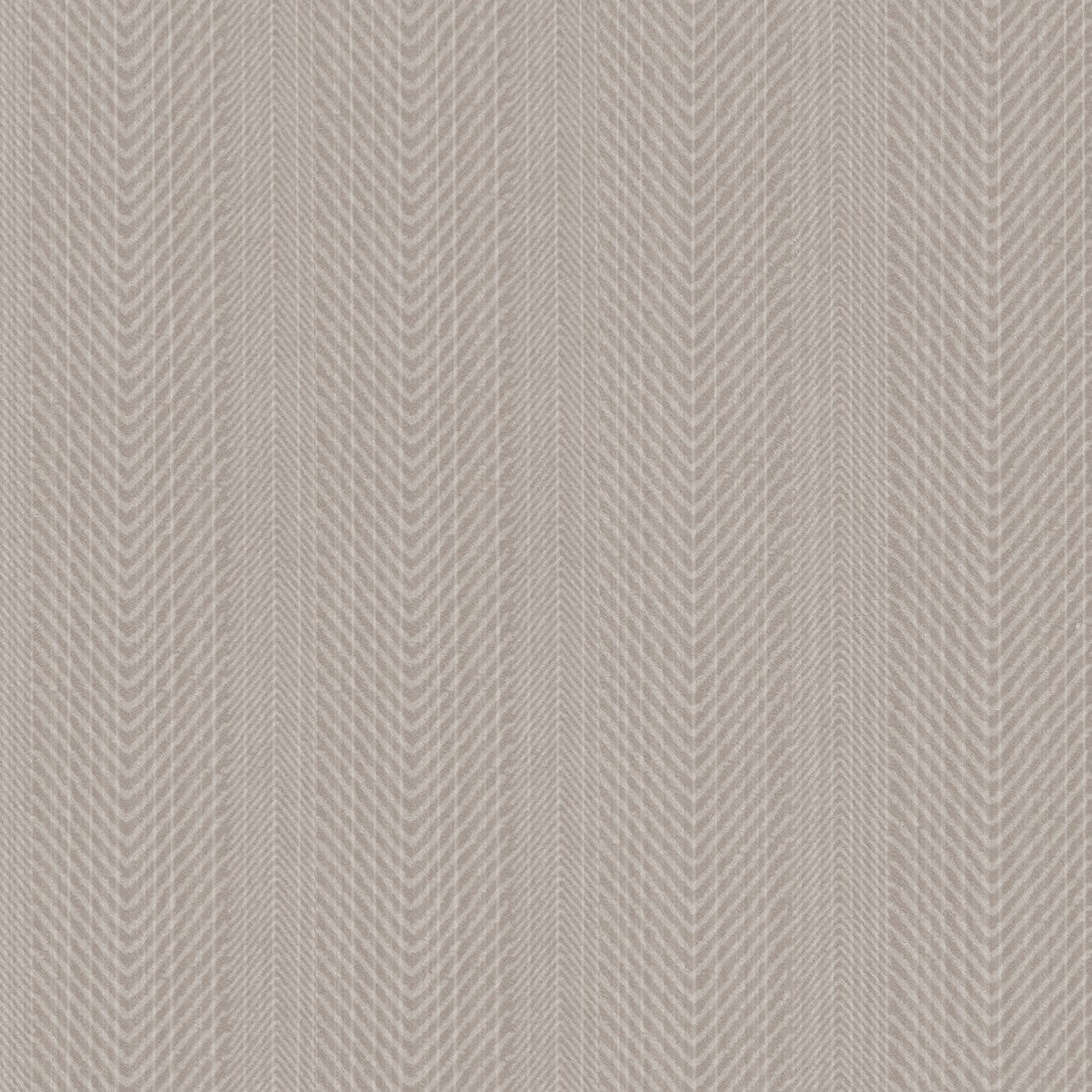 Object wallpaper - LANA