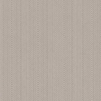 Object wallpaper - LANA