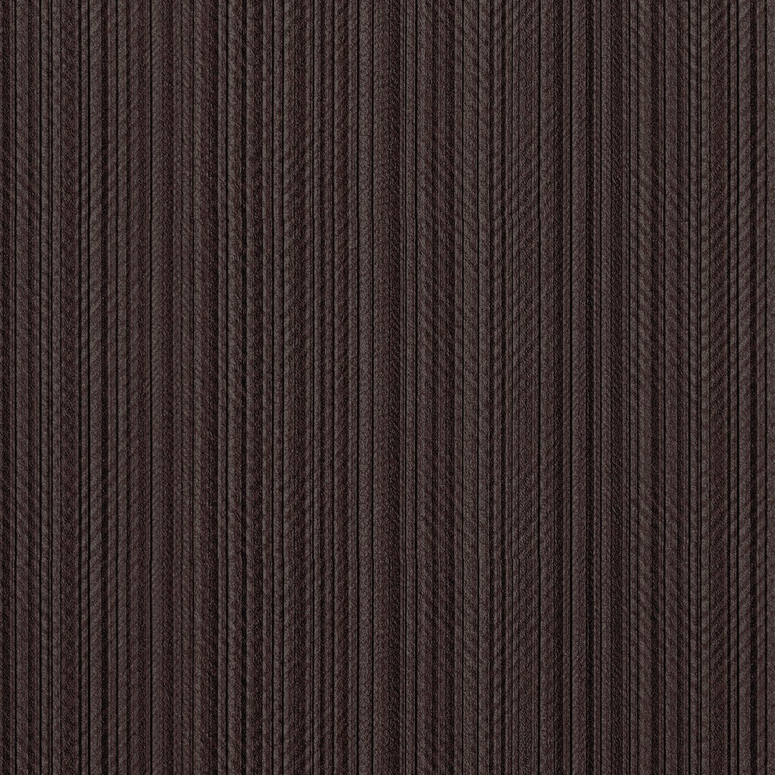 Object wallpaper - LANA