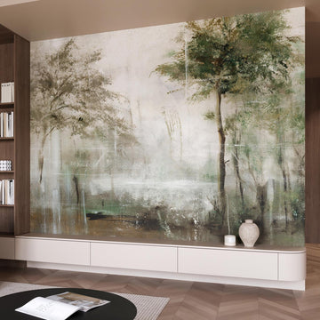 Lacus linen 136x270