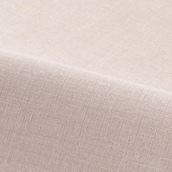 Tapety Casamance Le Lin Ankaa