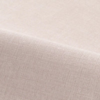 Tapety Casamance Le Lin Ankaa