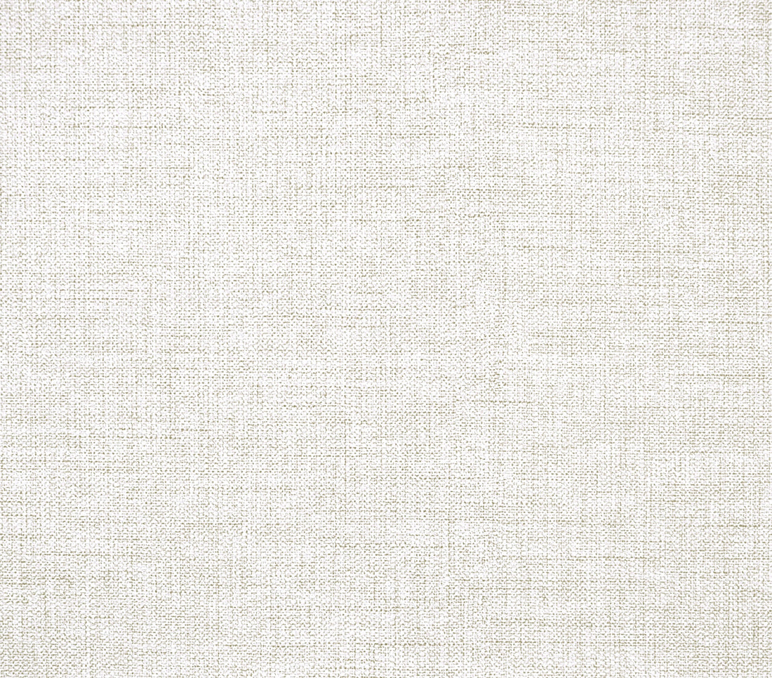 Object wallpaper - MILO