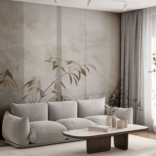 Mado - Tapeta w standaryzowanych rolkach