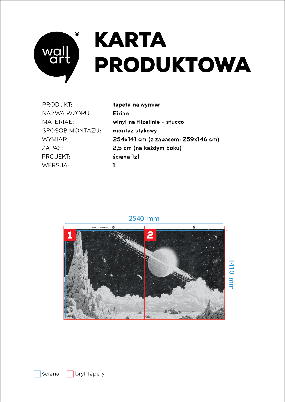 Eirian stucco 254x141