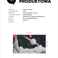 Eirian stucco 254x141