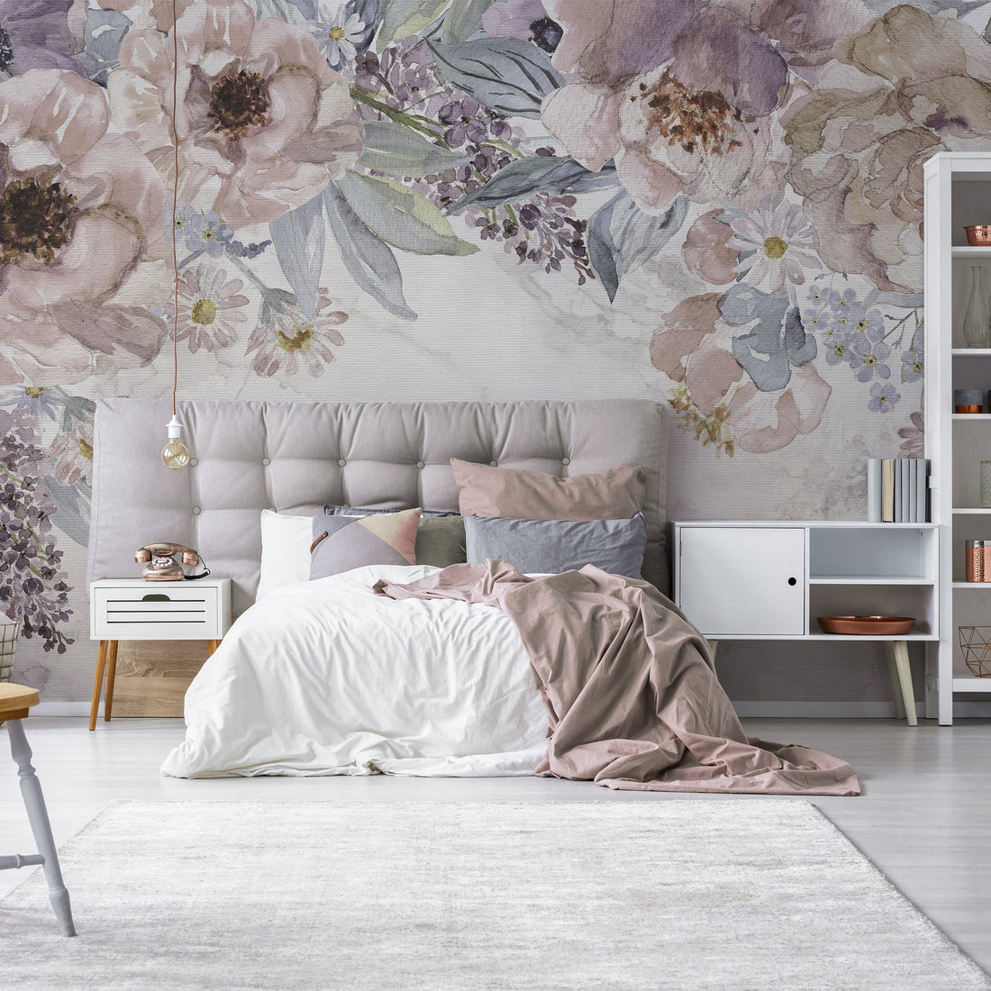 Nettare linen 269x158