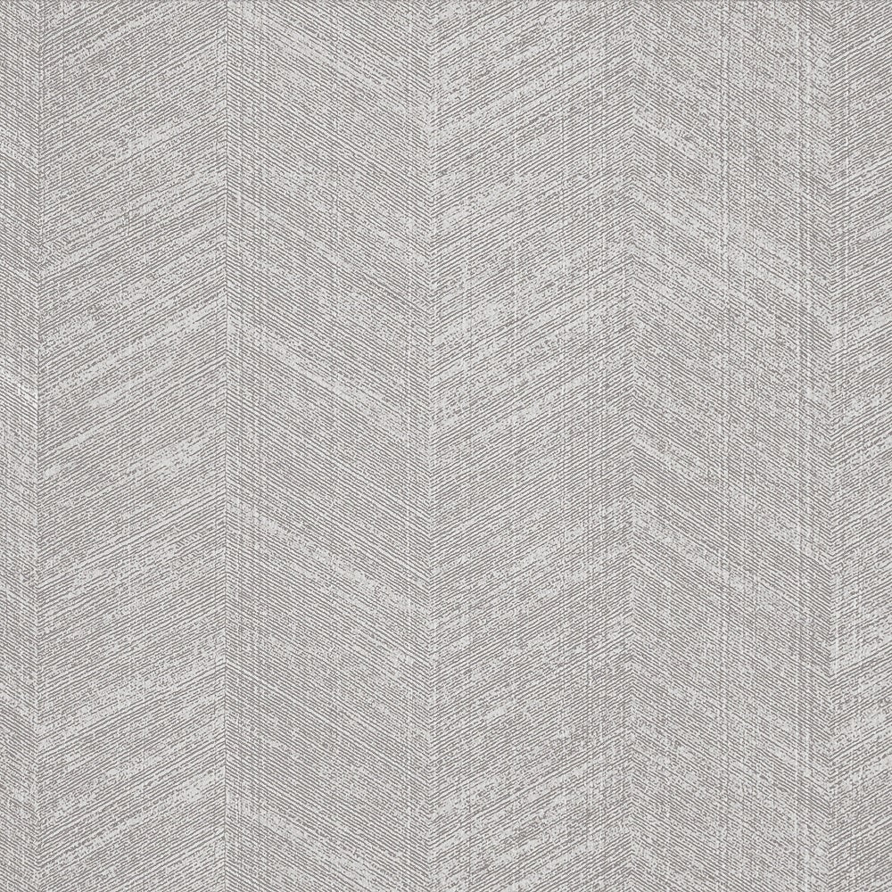 Tapeta obiektowa - PINO