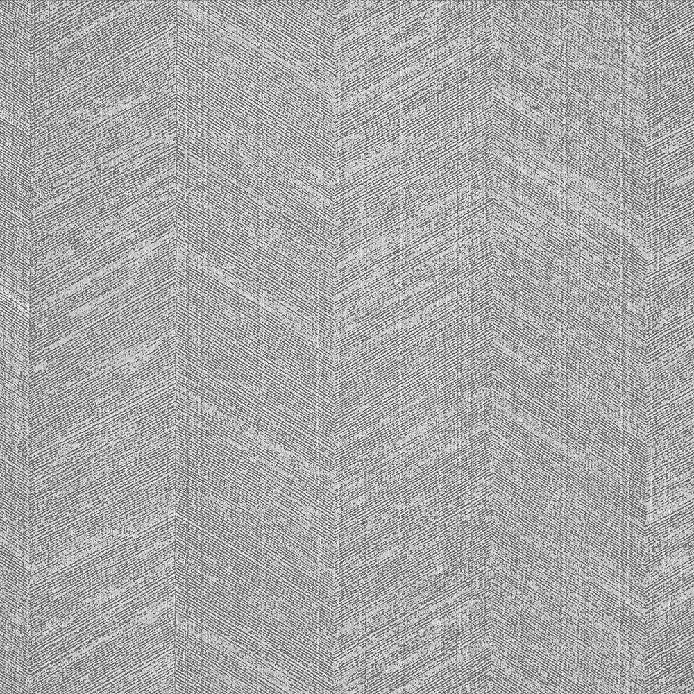 Tapeta obiektowa - PINO