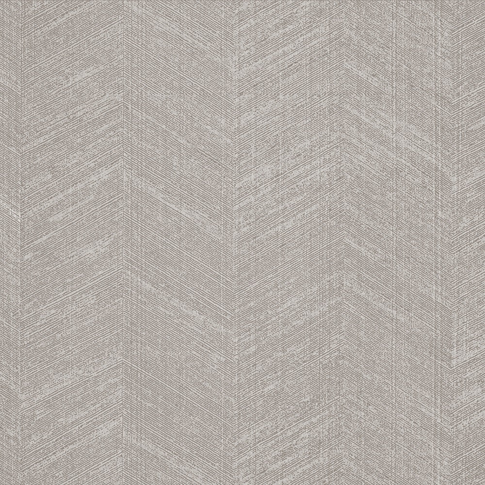 Tapeta obiektowa - PINO