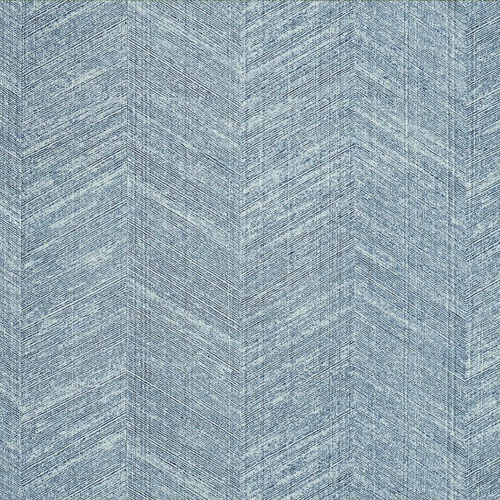 Tapeta obiektowa - PINO