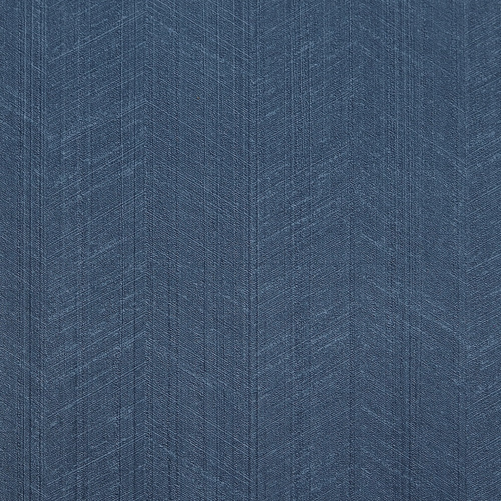 Tapeta obiektowa - PINO