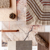 Petal – Wallpaper in rolls