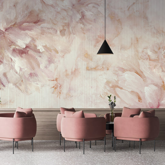 Prosecco - Tapeta w standaryzowanych rolkach