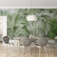 Sagitta concrete 86x242