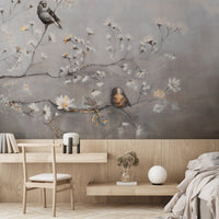 Bene rustic 250x270