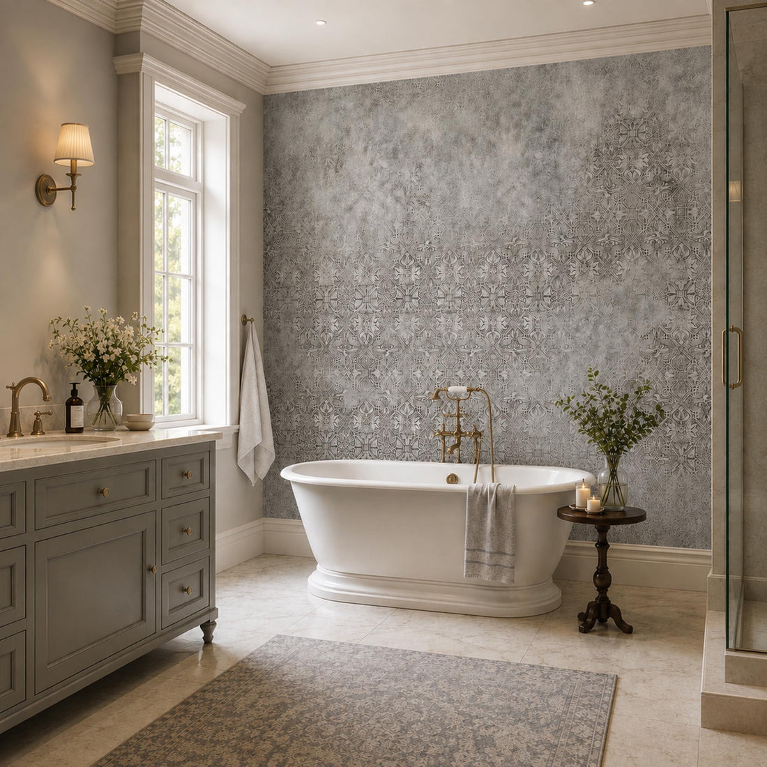 Temptation linen 509x182