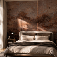 Tundra – Custom Wallpaper