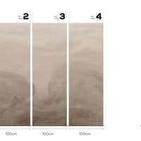 Tiramisu brush 300x300