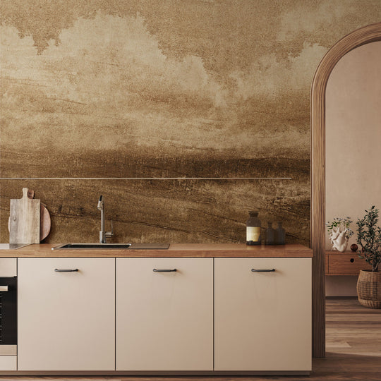 Tormenta - Tapeta w standaryzowanych rolkach