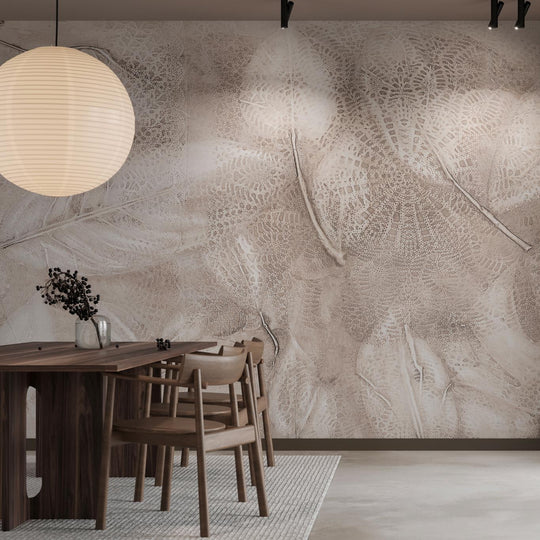 Vento- Tapeta w standaryzowanych rolkach