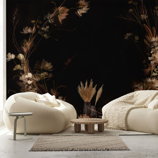 Virtus - Tapeta w standaryzowanych rolkach