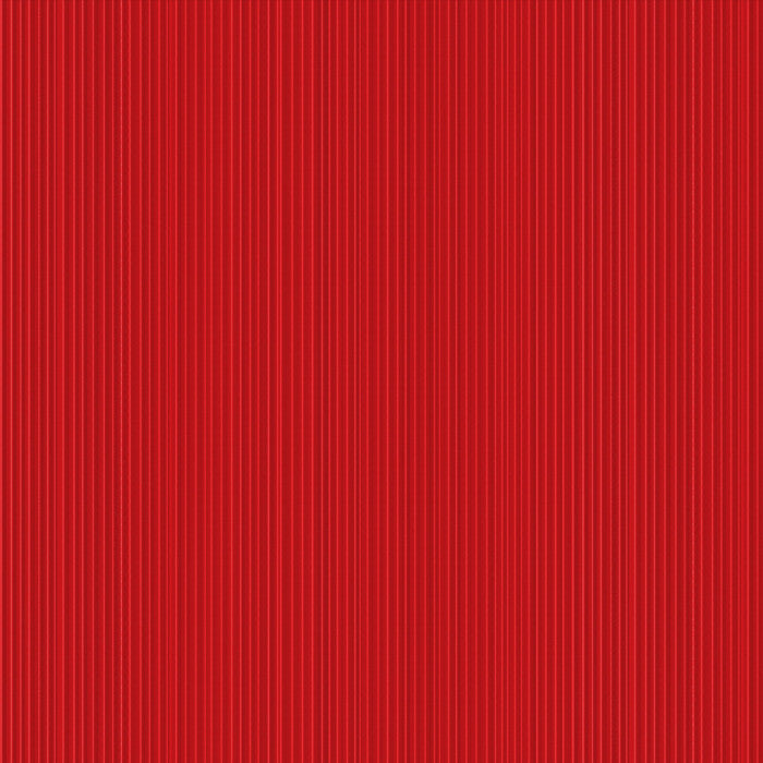 Object wallpaper - HUGO