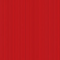 Object wallpaper - HUGO